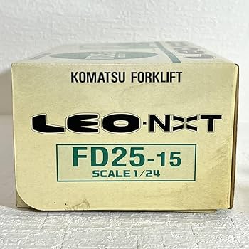 コマツ✨非売品✨人気の✨PC２１０&D６１✨新品未開封❗２つセット❗ コマツ PC210LCi-10 D61PXi-23 1/87 ミニチュア 非売品 - メルカリ